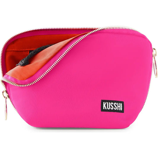 Everyday Bubblegum/ Orange