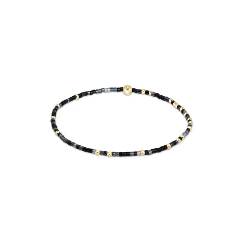 HOPE UNWRITTEN BRACELET - NOTHIN' GOOD AFTER MIDNIGHT