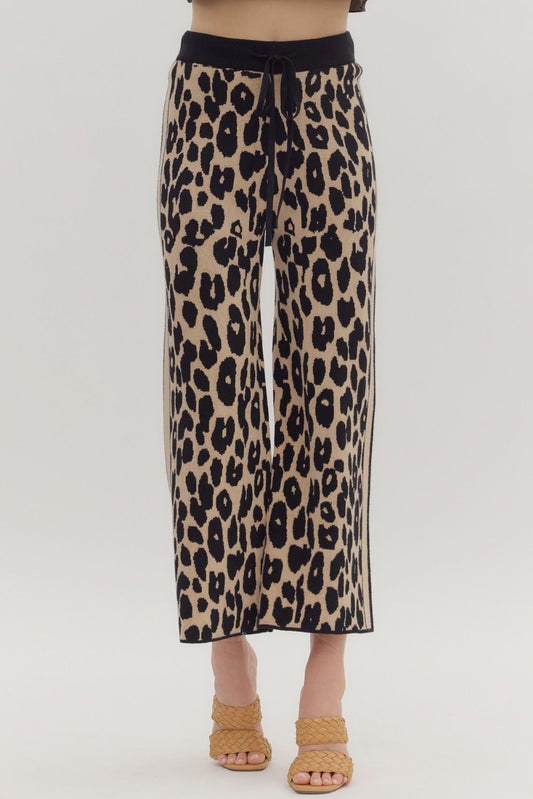 ANNA PANTS