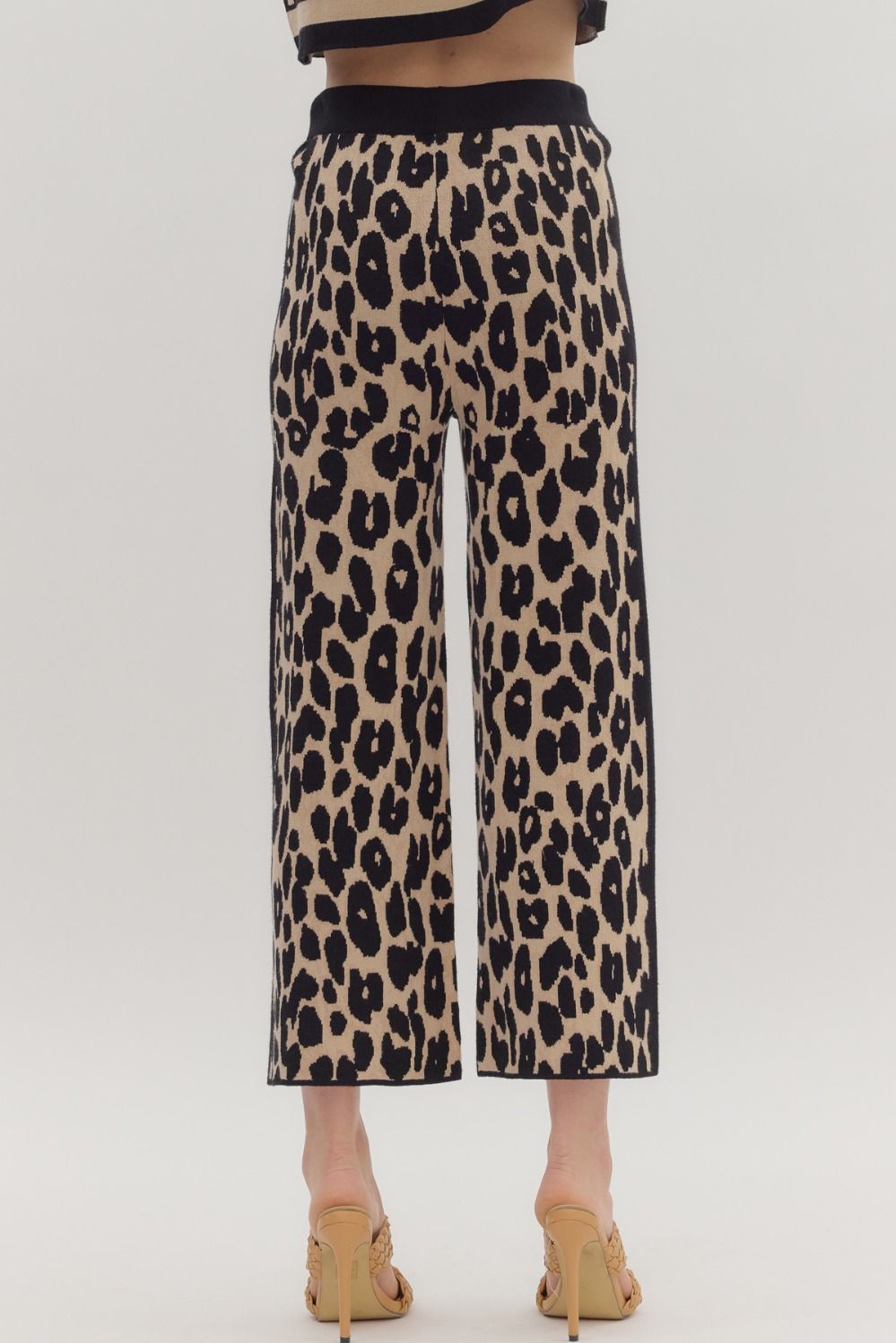 ANNA PANTS