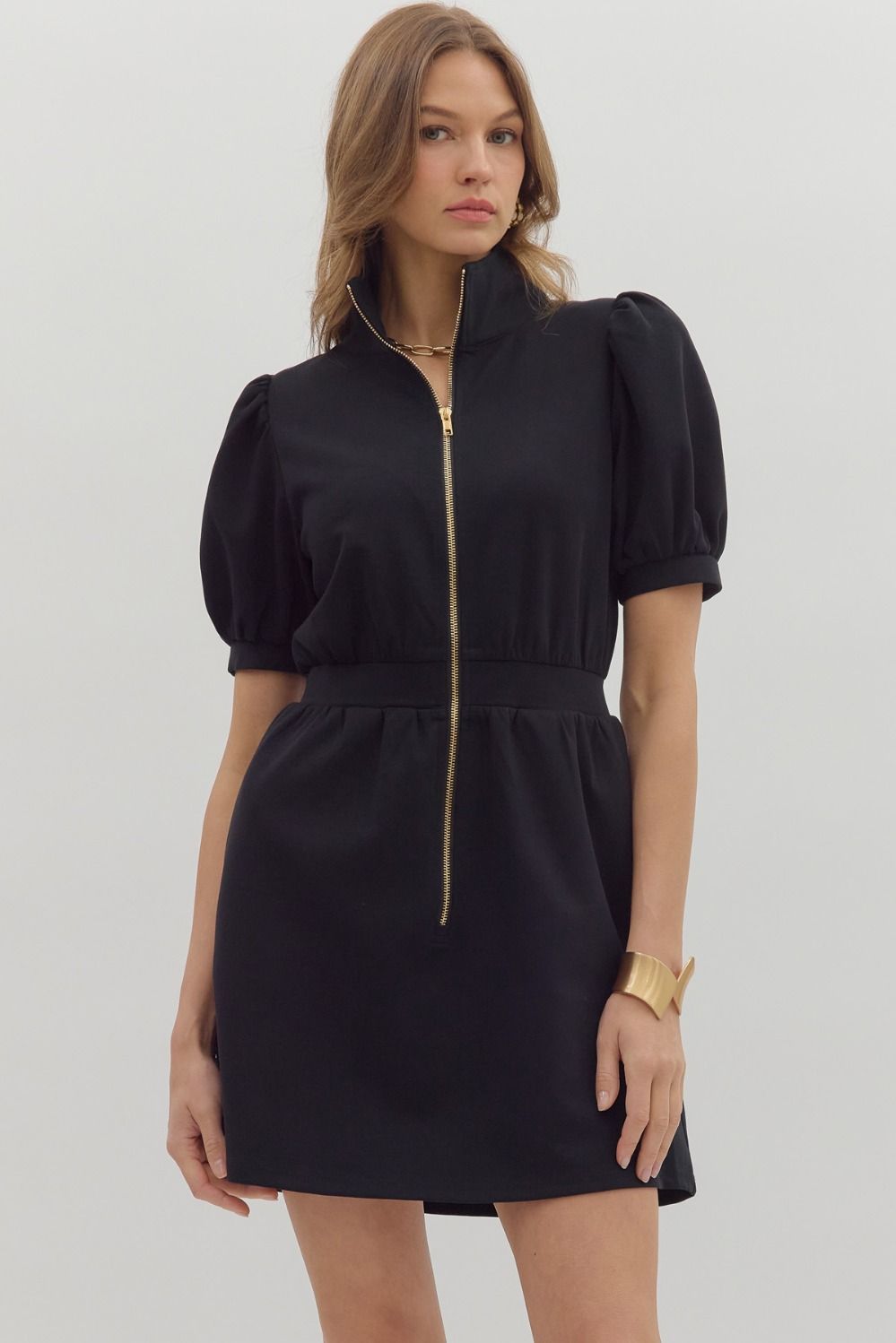 MARY DRESS