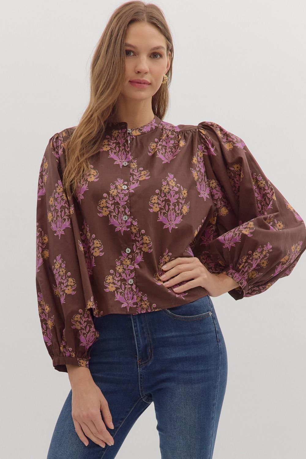 DOROTHY TOP