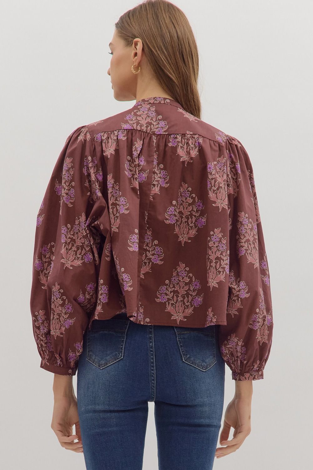 DOROTHY TOP