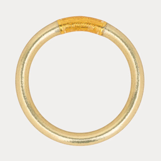ETOILE TZUBBIE AWB-XLARGE