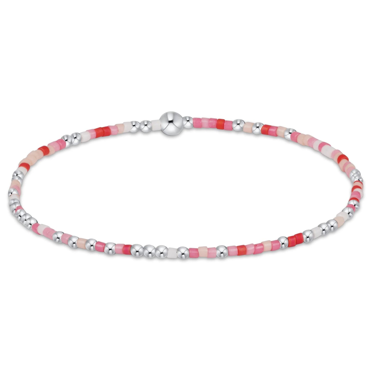 egirl Hope Unwritten Bracelet - Kind Of A Pig Deal