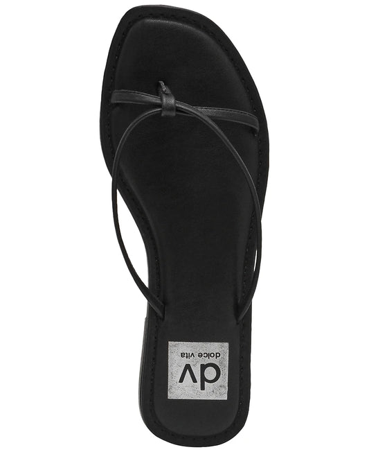 JUMPIE FOOTWEAR