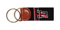 Texas Tech Key Fob