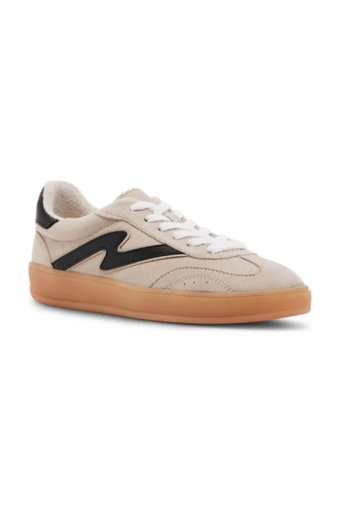 GIIA FOOTWEAR