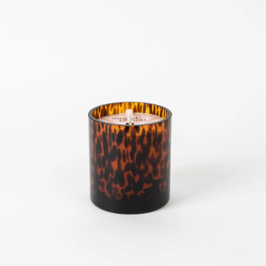 #064 Sweet Grace Collection Candle