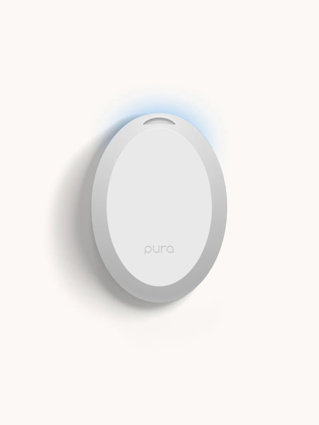 Pura Mini Device with Packaging (Pura)