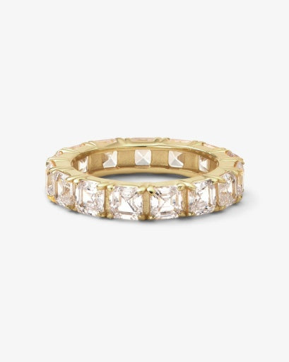 Lil Queen'sRing