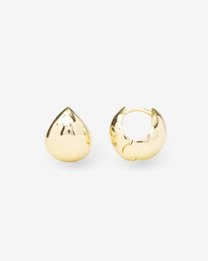 Lil' Norah Earrings