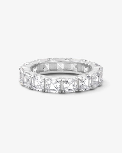 LilQueen'sRing