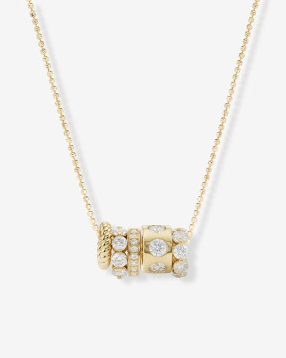 Ashley VeniceNecklace