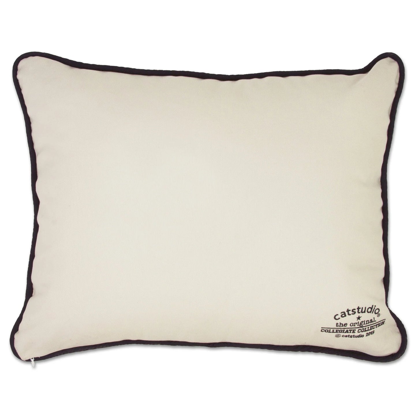 TEXAS A&M PILLOW 16X20