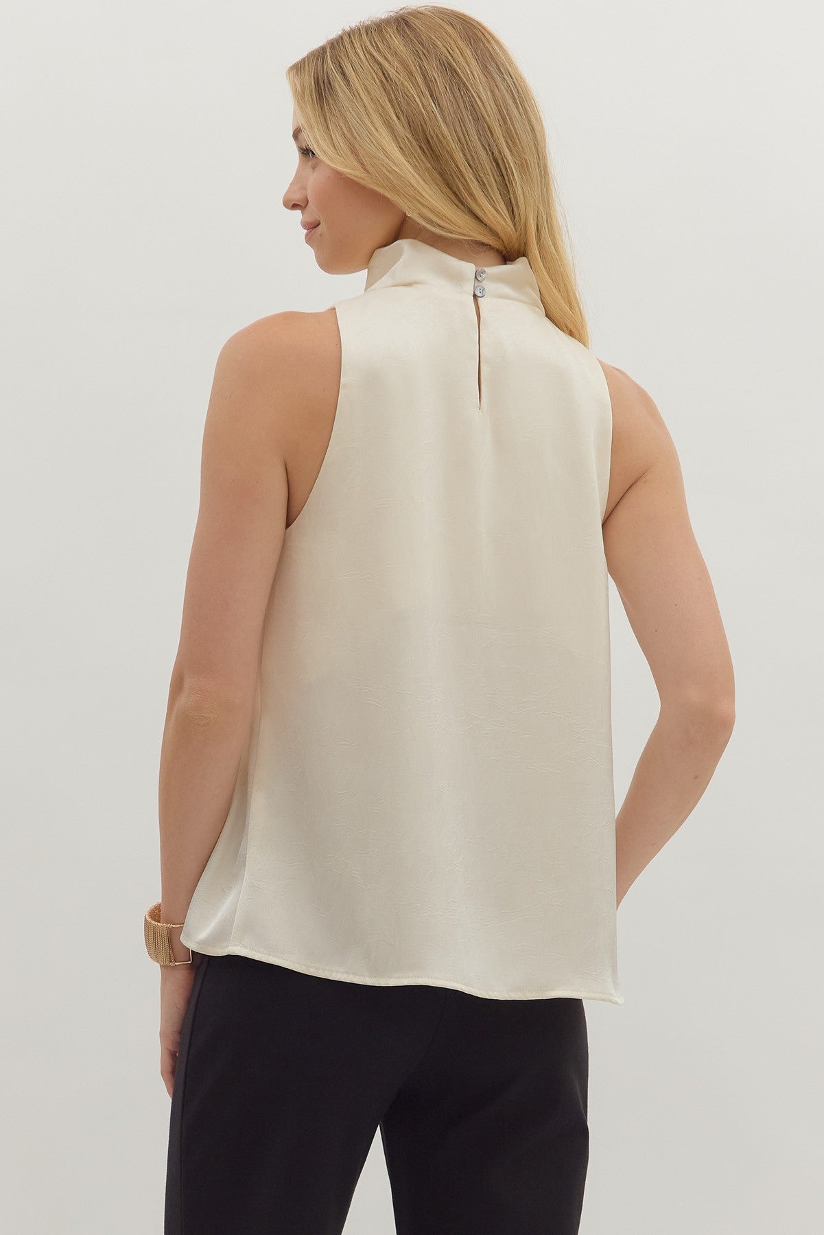 Sabrina Top