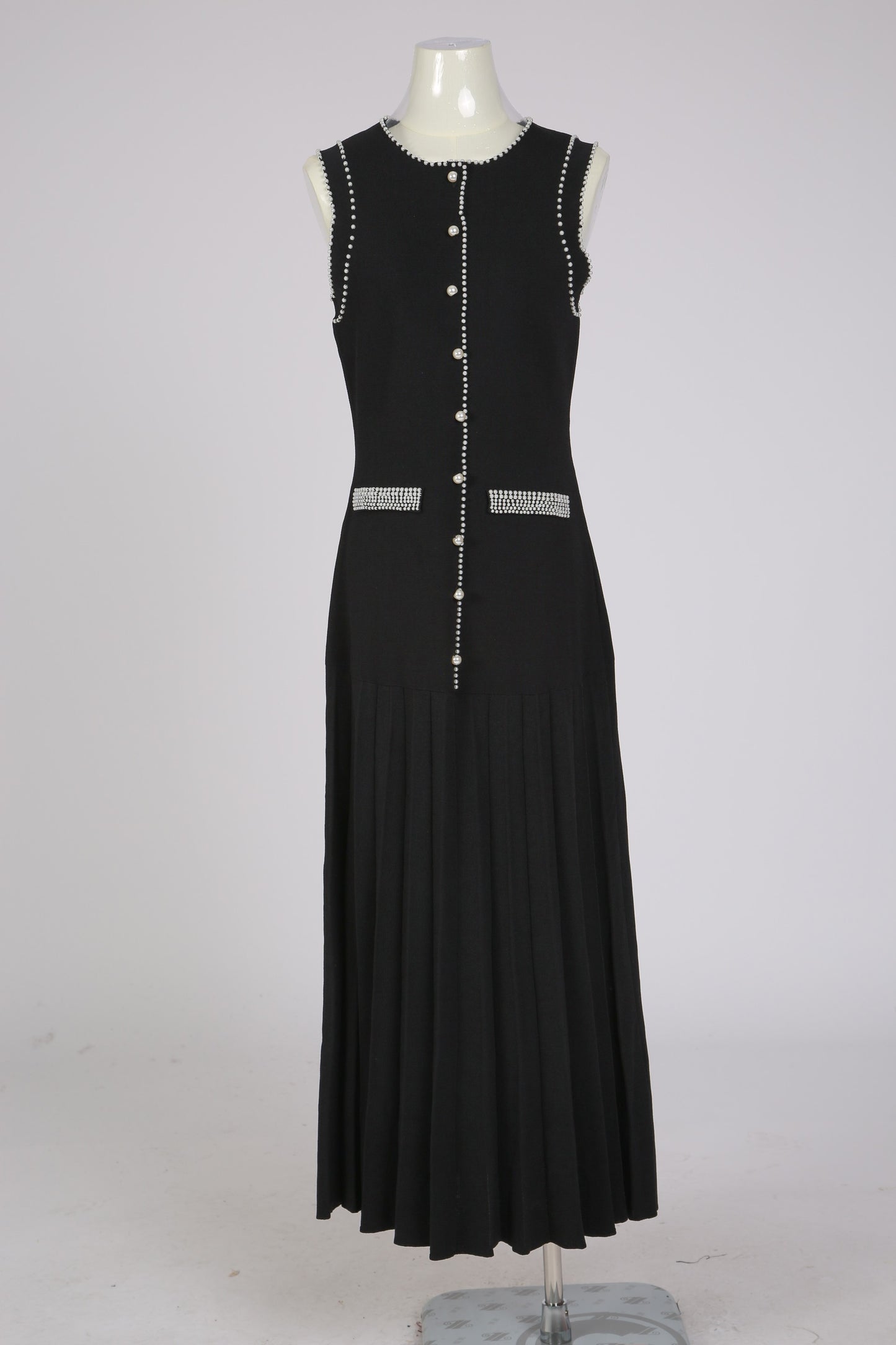 JESSICA DRESS