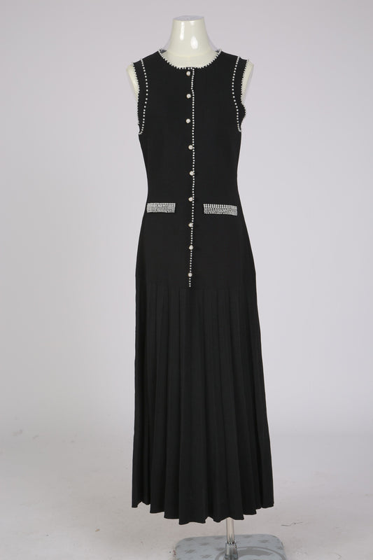 JESSICA DRESS