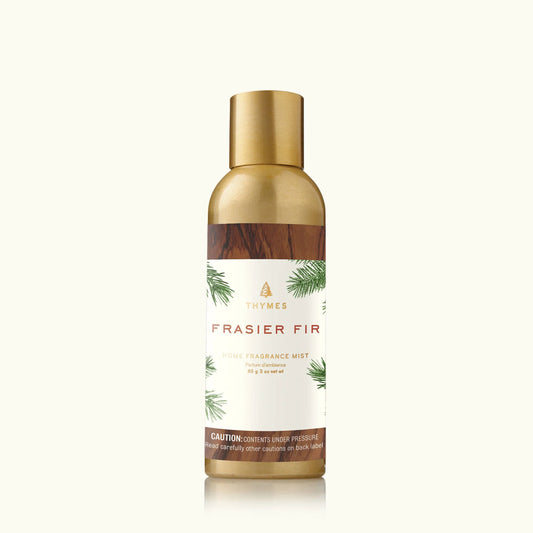FRASIER FIR HOME FRAGRANCE MIST