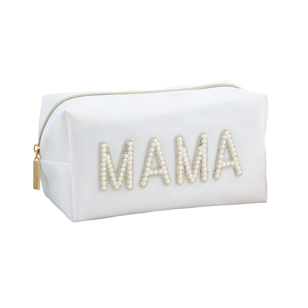 Mama Case-Wh